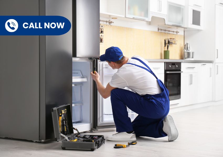 Springboro Appliance Repair Company